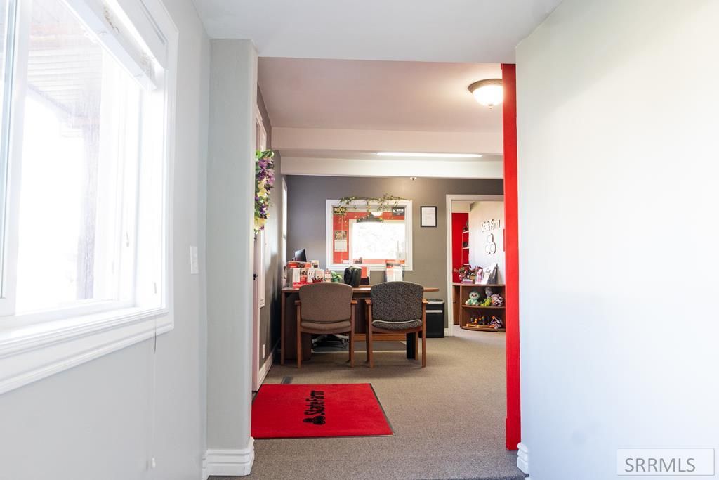 Image 32 of property listing at 279 W Main Street, Rexburg, ID 83440