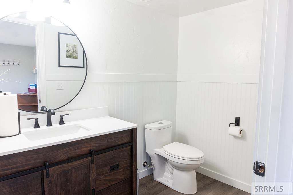 Image 33 of property listing at 279 W Main Street, Rexburg, ID 83440