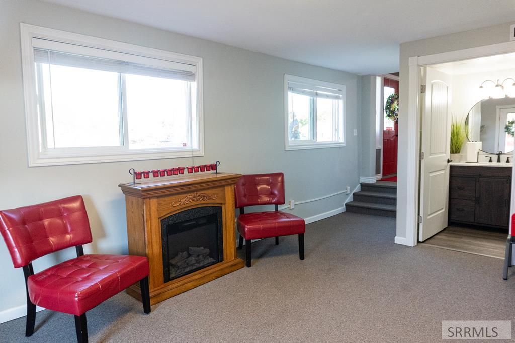 Image 35 of property listing at 279 W Main Street, Rexburg, ID 83440