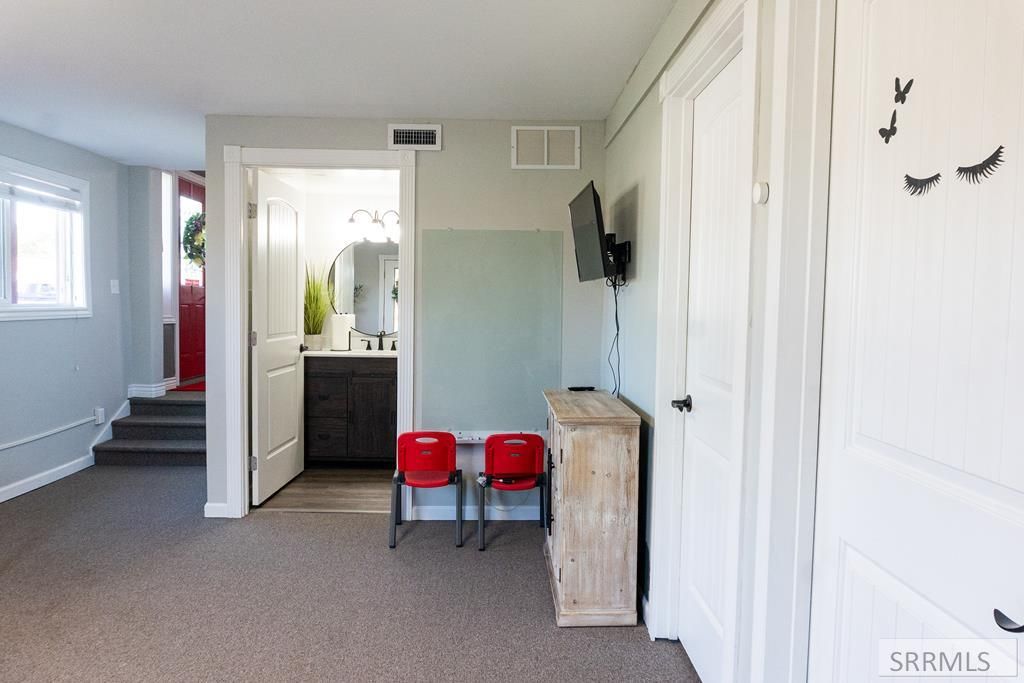 Image 36 of property listing at 279 W Main Street, Rexburg, ID 83440