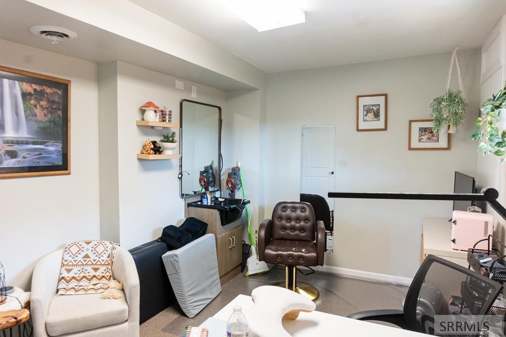 Image 37 of property listing at 279 W Main Street, Rexburg, ID 83440