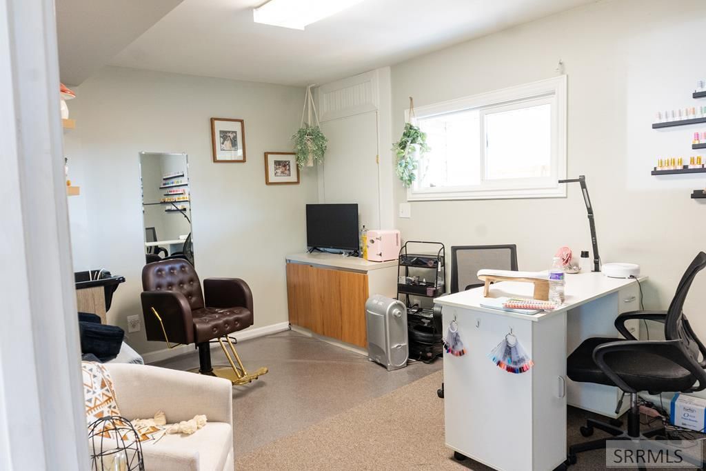 Image 38 of property listing at 279 W Main Street, Rexburg, ID 83440