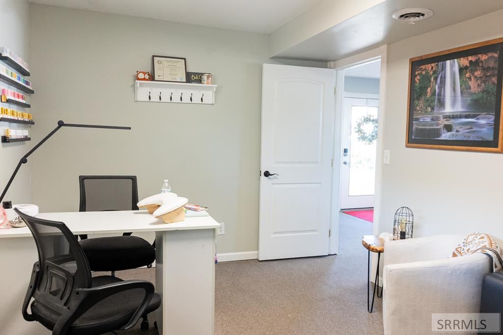Image 43 of property listing at 279 W Main Street, Rexburg, ID 83440