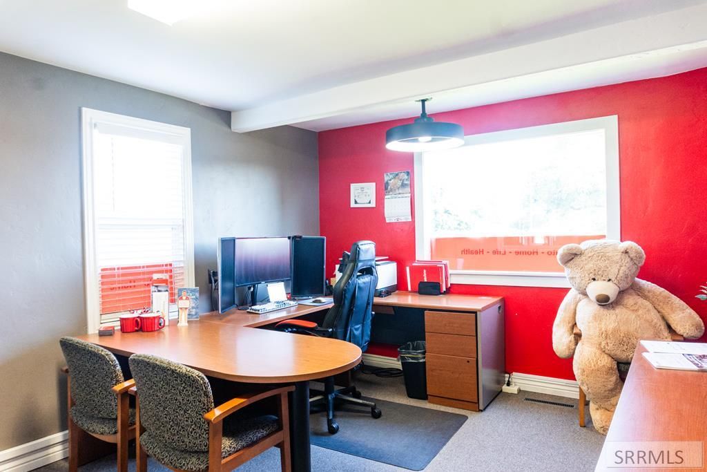 Image 48 of property listing at 279 W Main Street, Rexburg, ID 83440