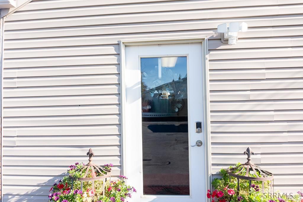 Image 52 of property listing at 279 W Main Street, Rexburg, ID 83440