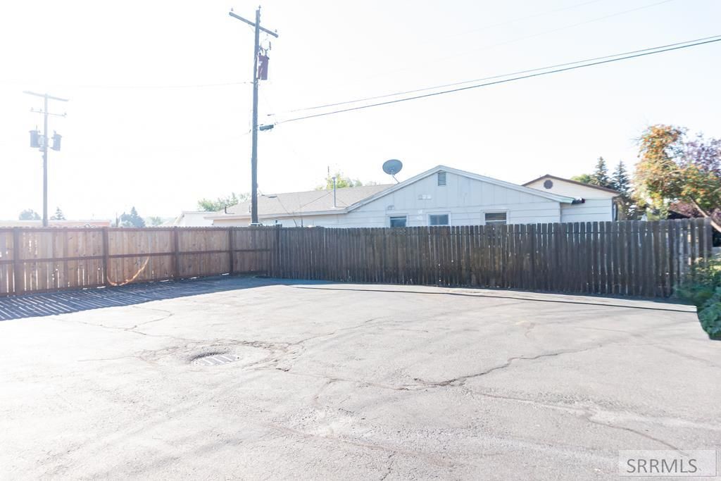 Image 53 of property listing at 279 W Main Street, Rexburg, ID 83440
