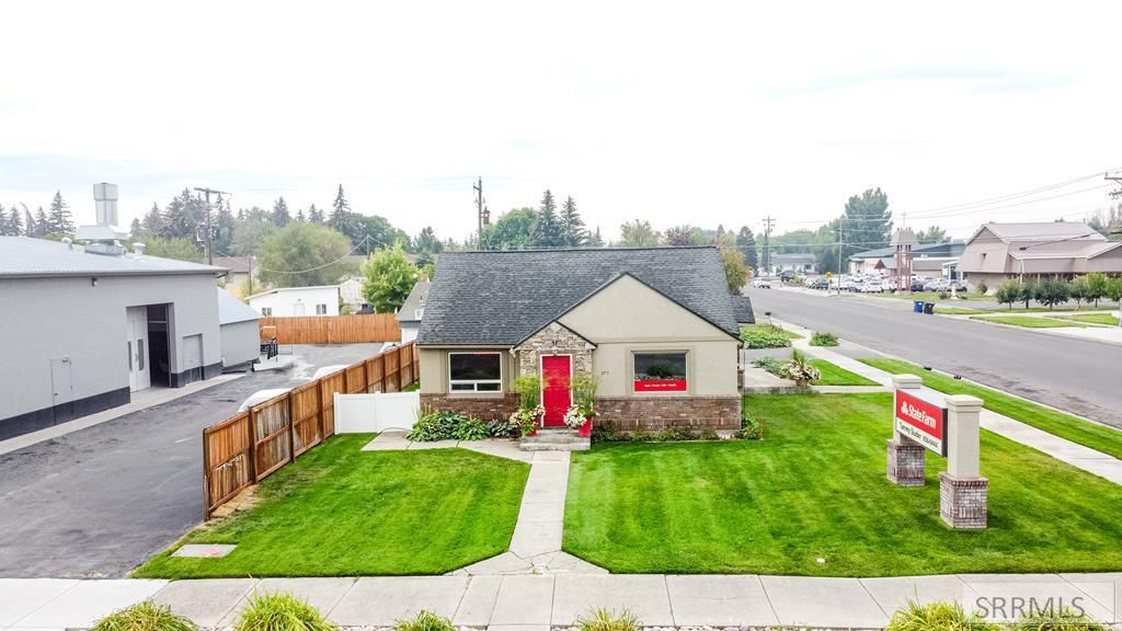 Image 6 of property listing at 279 W Main Street, Rexburg, ID 83440