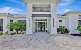 1337 Caloosa DR, Fort Myers, FL 33901