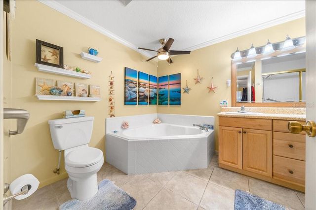 118 W CAMELOT DRIVE, Palatka, FL 32177