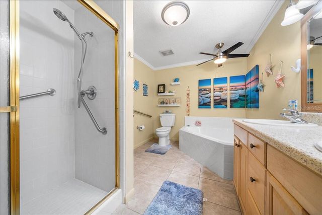 118 W CAMELOT DRIVE, Palatka, FL 32177