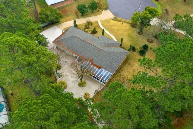 118 W CAMELOT DRIVE, Palatka, FL 32177