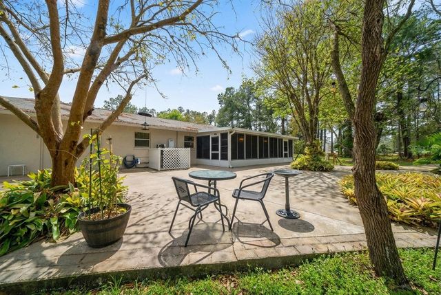 118 W CAMELOT DRIVE, Palatka, FL 32177