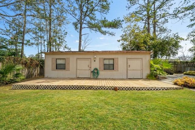 118 W CAMELOT DRIVE, Palatka, FL 32177