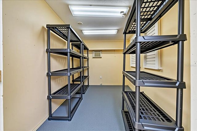 118 W CAMELOT DRIVE, Palatka, FL 32177