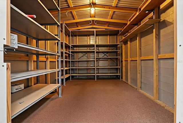 118 W CAMELOT DRIVE, Palatka, FL 32177