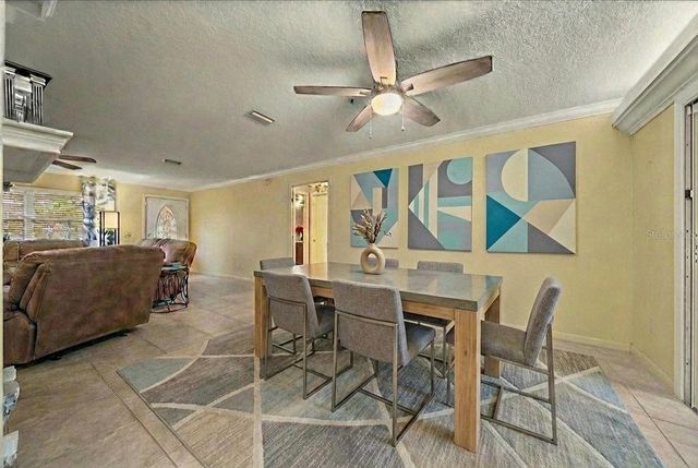 118 W CAMELOT DRIVE, Palatka, FL 32177