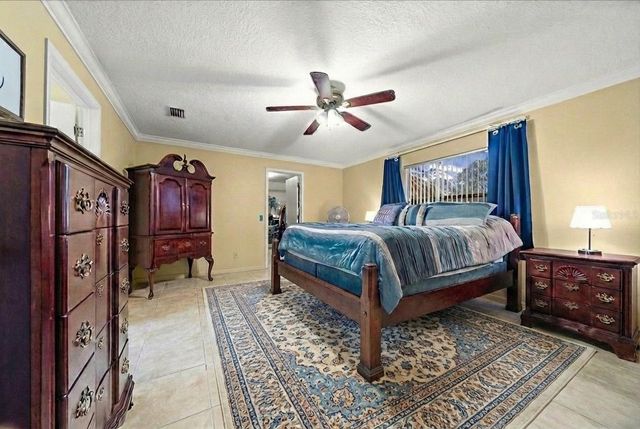 118 W CAMELOT DRIVE, Palatka, FL 32177