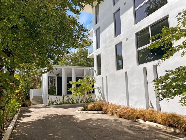 10250 Collins Avenue 408, Bal Harbour, FL 33154