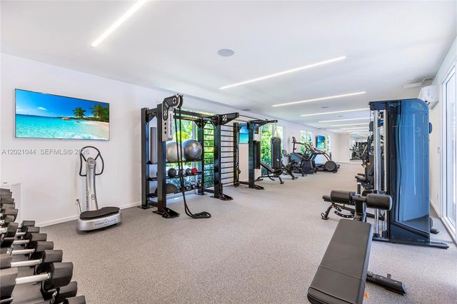 10250 Collins Avenue 408, Bal Harbour, FL 33154