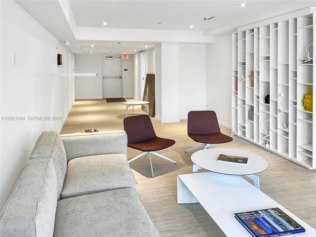 10250 Collins Avenue 408, Bal Harbour, FL 33154