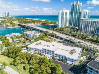 10250 Collins Avenue 408, Bal Harbour, FL 33154