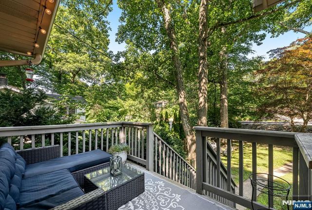 48 Dunham Road, West Milford, NJ 07421