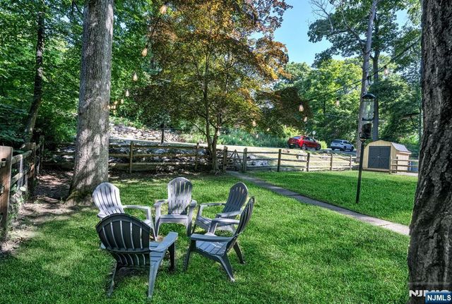 48 Dunham Road, West Milford, NJ 07421