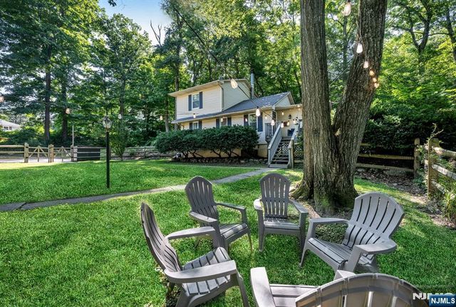 48 Dunham Road, West Milford, NJ 07421