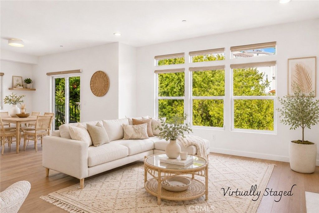 3822 Clayton Avenue, Los Angeles, CA 90027 — exterior