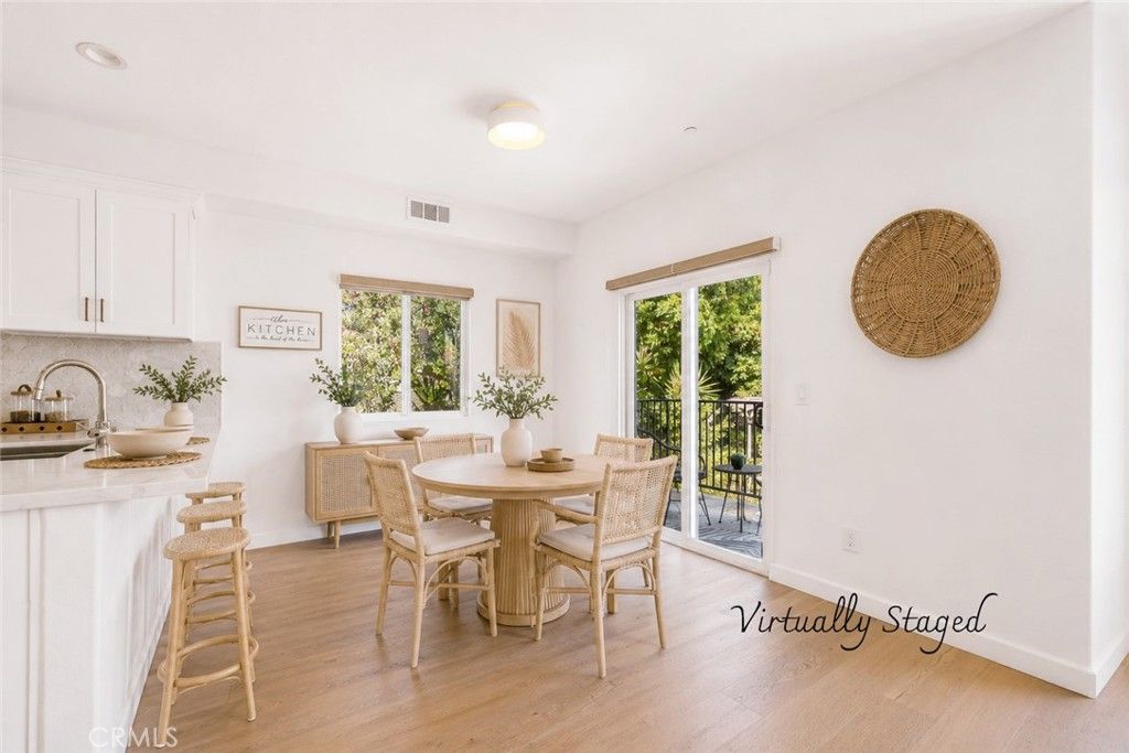 3822 Clayton Avenue, Los Angeles, CA 90027 — photo 5