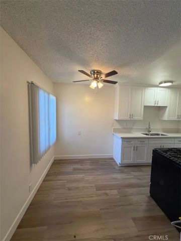 4219 E 4th, Long Beach, CA 90814