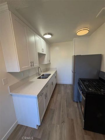 4219 E 4th, Long Beach, CA 90814