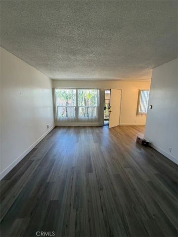4219 E 4th, Long Beach, CA 90814