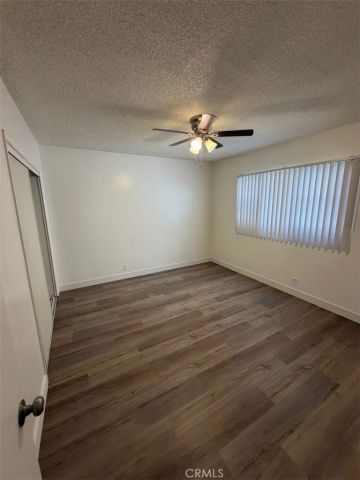 4219 E 4th, Long Beach, CA 90814