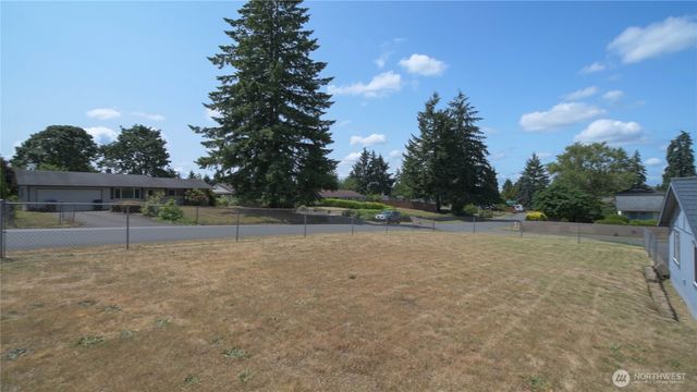 1306 Makah Street NE, Olympia, WA 98516