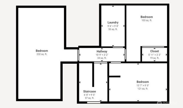 1306 Makah Street NE, Olympia, WA 98516