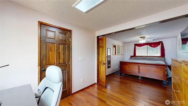 1306 Makah Street NE, Olympia, WA 98516