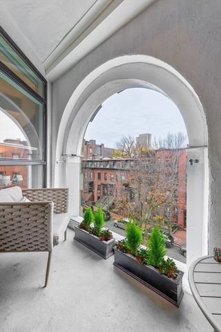 771 Harrison Ave 410, Boston, MA 02118