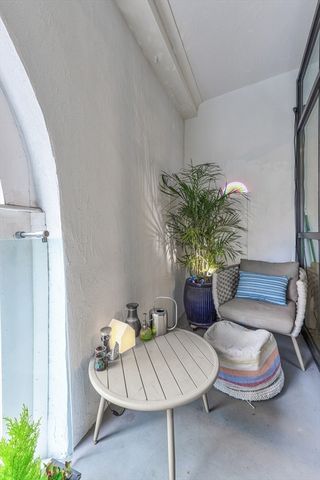 771 Harrison Ave 410, Boston, MA 02118