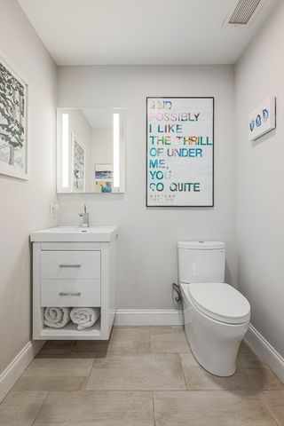 771 Harrison Ave 410, Boston, MA 02118