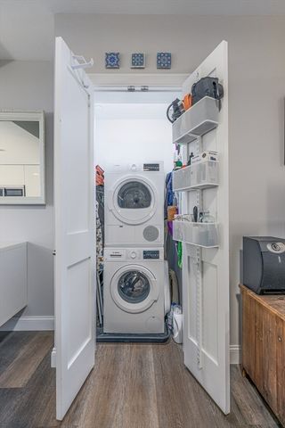 771 Harrison Ave 410, Boston, MA 02118