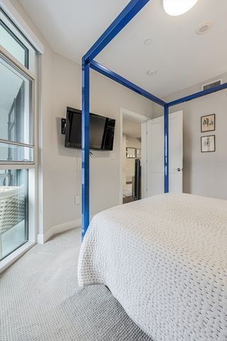 771 Harrison Ave 410, Boston, MA 02118