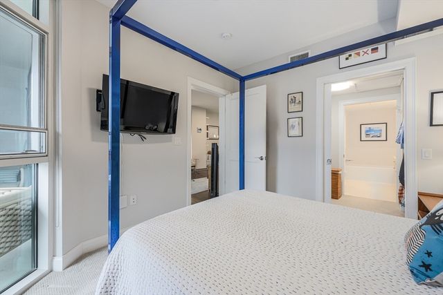 771 Harrison Ave 410, Boston, MA 02118