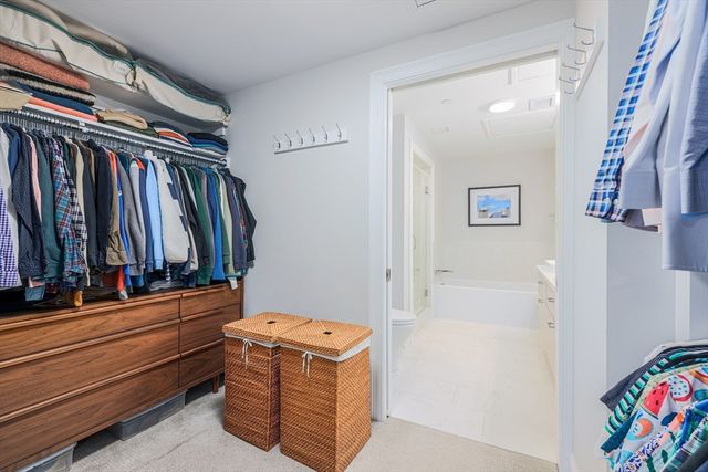 771 Harrison Ave 410, Boston, MA 02118