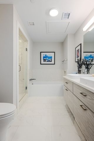 771 Harrison Ave 410, Boston, MA 02118