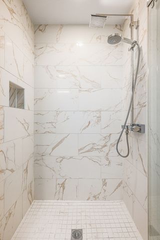 771 Harrison Ave 410, Boston, MA 02118