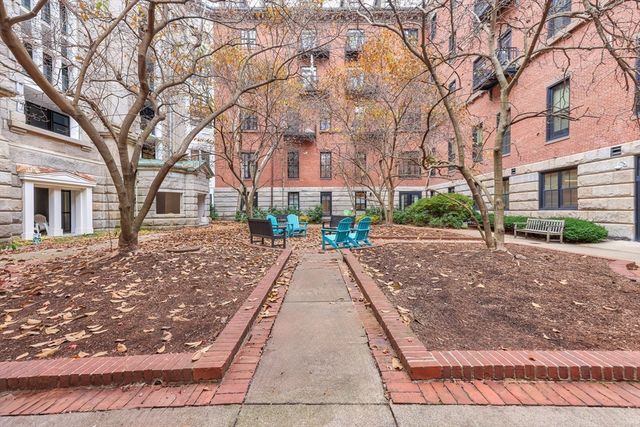 771 Harrison Ave 410, Boston, MA 02118