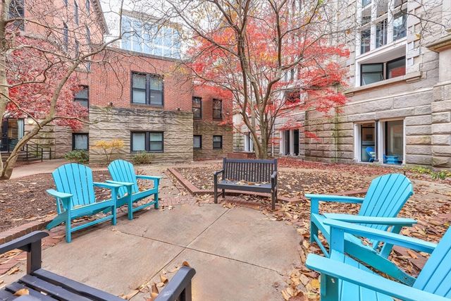 771 Harrison Ave 410, Boston, MA 02118