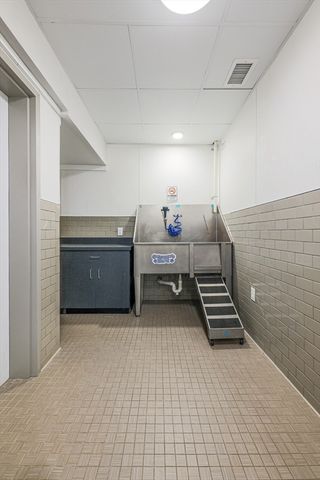 771 Harrison Ave 410, Boston, MA 02118