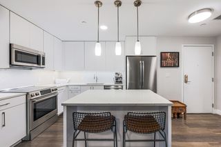 771 Harrison Ave 410, Boston, MA 02118